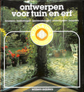 Ontwerpen van tuin en erf - Aalders