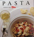 Pasta - Jane Hann
