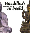 Boeddha S In Beeld - Lucia van der Drift