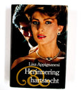 Herinnering en hartstocht - Appignanesi
