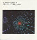 Supercomputers in wetenschap & techniek - Kaufmann