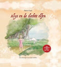 Alys en de slechte elfen - Sterre Guyt