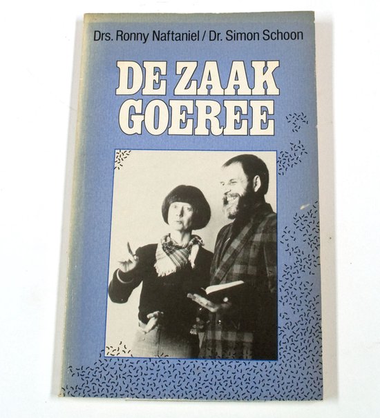 Zaak Goeree - Naftaniel