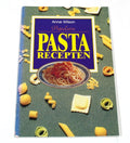 POPULAIRE PASTARECEPTEN - Anne Wilson