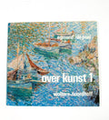 1 Over kunst - Onbekend