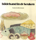 Bijdehand in de keuken - Hans Belterman