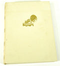 Weet je nog wel ... Een boek vol pluche en pleizier (1900 - 1920) - Friso Endt - 1957
