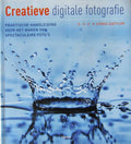 Creatieve Digitale Fotografie - Chris Gatcum