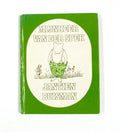 Mynheer van der spek - Buisman