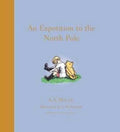 An Expotition to the North Pole - A. A. Milne