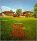 Frank Lloyd Wright - Thomas A. Heinz