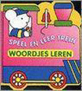 Woordjes leren - Vera Smeulders