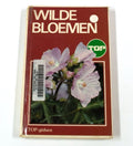 Wilde bloemen - TOP - Gidsen - Marilyn Jones, Ben Beekman