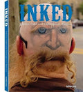 Inked - Anonymus