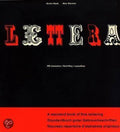 Lettera, Vol. 1