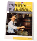 Streekbieren in Vlaanderen deel 2 - J. Cels