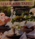 Sfeer aan tafel - Margaret Caselton