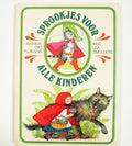 Sprookjes voor alle kinderen - Fujikawa