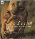 De Leeuw - Christine Denis - Huot, Michel Denis Huot