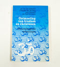 Ontmoeting van hindoes en christenen - Jan van Lin