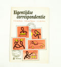 Eigentydse correspondentie - Boois