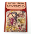 Mensenkind - Wülfing, S. Vinkenoog