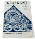 KLOSKANT - C. Acket de Meza