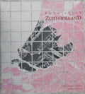 Foto - atlas Zuid - Holland