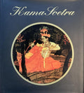 Kama Soetra - Onbekend