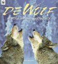De Wolf - Anne Menatory, G.ianni Guadalupi (historische inleiding)