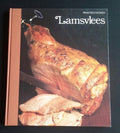 Lamm | kolektiv - KOLEKTIV, Grietje Kummer