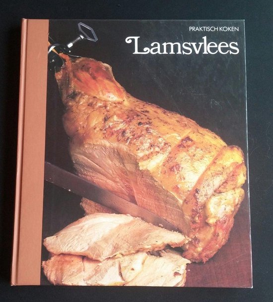 Lamm | kolektiv - KOLEKTIV, Grietje Kummer