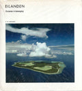 Eilanden: oceanen in beweging - H.W. Menard
