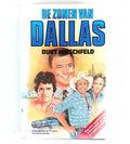 Zonen van dallas - Hirschfeld, B. Hirschfeld