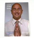 Succes zonder stress - G. Bolte
