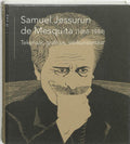 Samuel Jessurun De Mesquita 1868 1944 - Jonieke van Es
