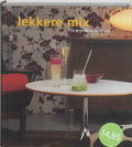 Lekkere Mix - Onbekend