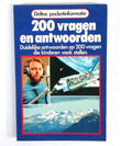 Tweehonderd vragen en antwoorden - Vocht