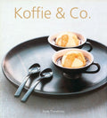 Koffie & Co - Susie Theodorou