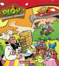 Plop : Voorleesboek - Kabouter Bikkebik - Gert Verhulst, Hans Bourlon