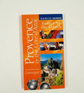 Provence and the Cote d'Azur - Jeanne Barzilai