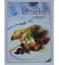 Quick En Tasty Unieke Maaltijden - Onbekend