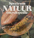2 Spectrum natuur encyclopedie - A.C. Muller - Idzerda, J.C. van Keppel
