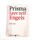 Leer zelf Engels - B.H. Loof