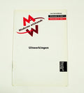 Moderne wiskunde vwo bovenbouw wiskunde a2 - 1/b1 - 3 uitwerkingen