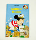 Gulliver Mickey