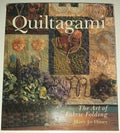 Quiltagami - Mary Jo Hiney