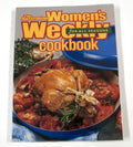 The Australian Women's Weekly Cookbook For All Seasons