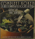 Compleet koken - Tijdloze favorieten - Jan van Gestel