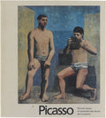 Picasso | - KOLEKTIV